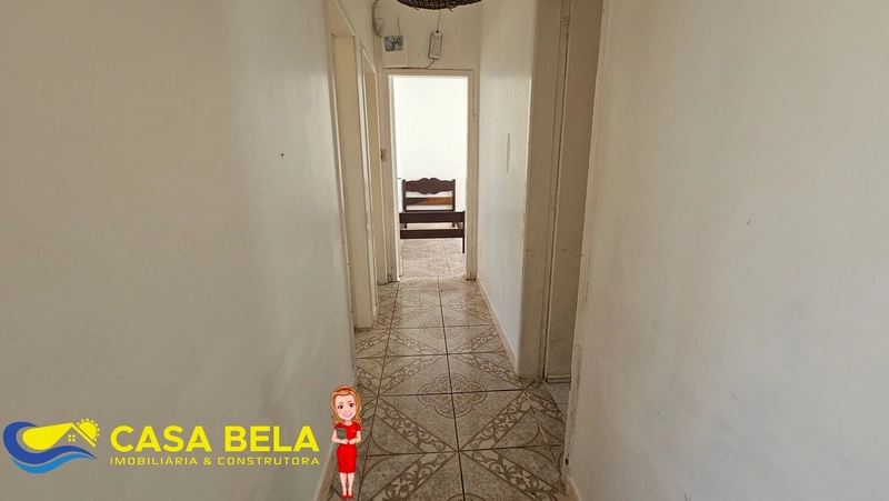 : 17ª foto da galeria de imagens do imóvel