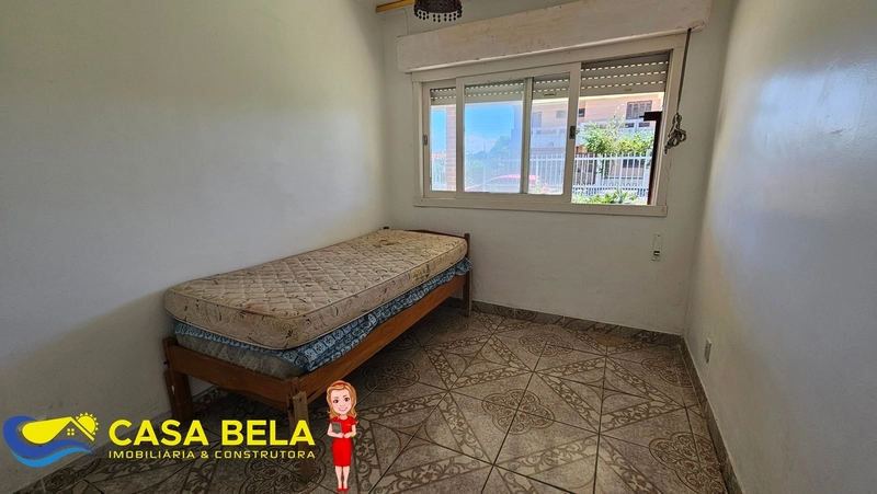 : 19ª foto da galeria de imagens do imóvel