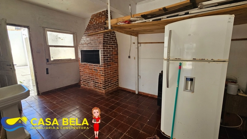 : 13ª foto da galeria de imagens do imóvel