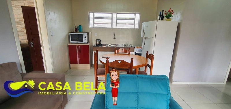 : 16ª foto da galeria de imagens do imóvel