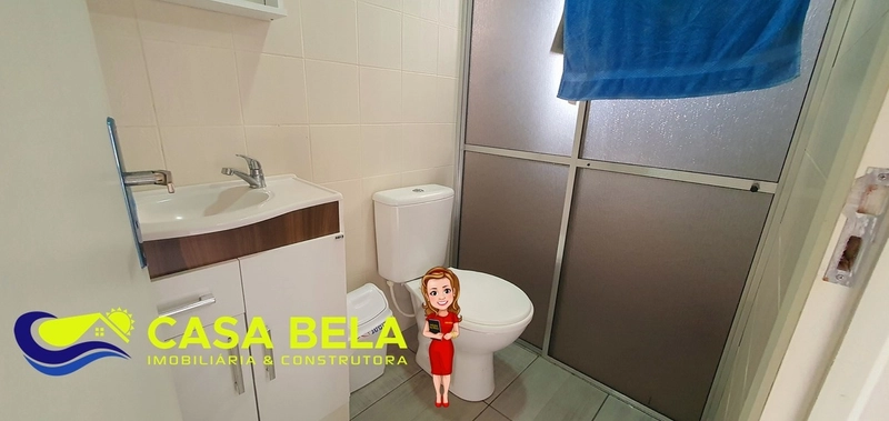 : 27ª foto da galeria de imagens do imóvel
