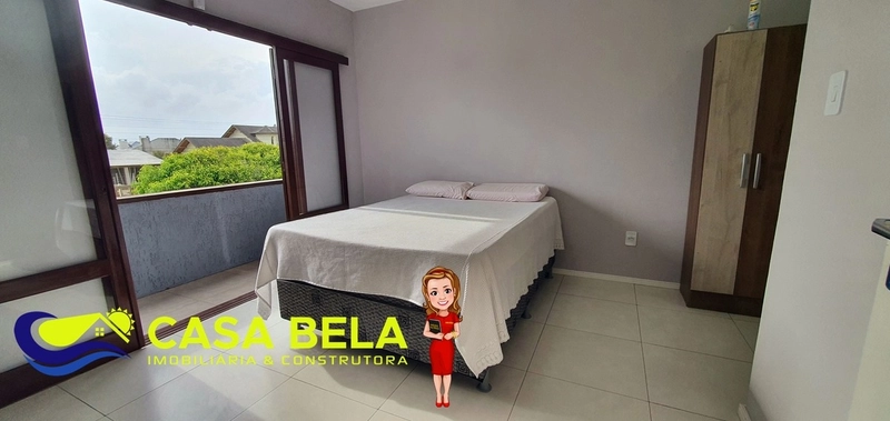 : 23ª foto da galeria de imagens do imóvel
