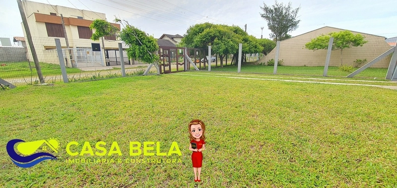 : 10ª foto da galeria de imagens do imóvel