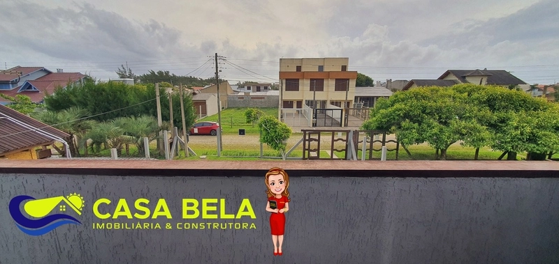 : 9ª foto da galeria de imagens do imóvel