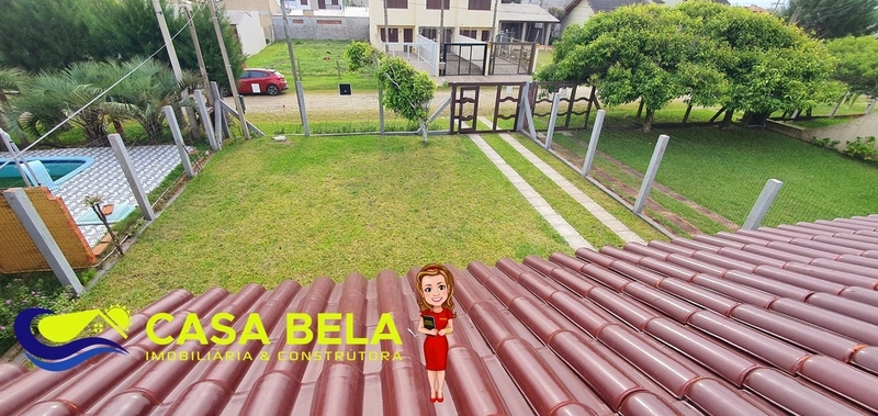 : 8ª foto da galeria de imagens do imóvel