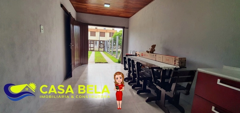 : 12ª foto da galeria de imagens do imóvel