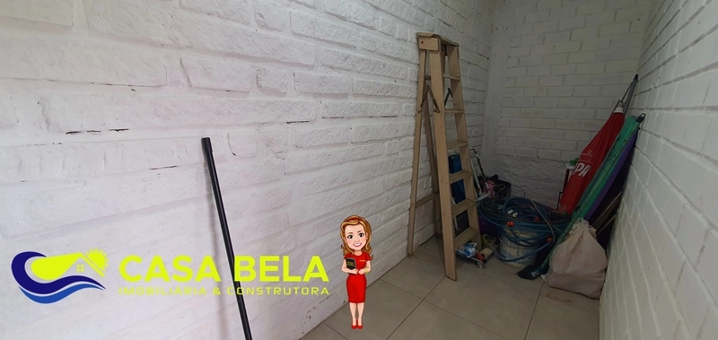 : 14ª foto da galeria de imagens do imóvel