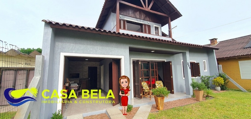 : 4ª foto da galeria de imagens do imóvel
