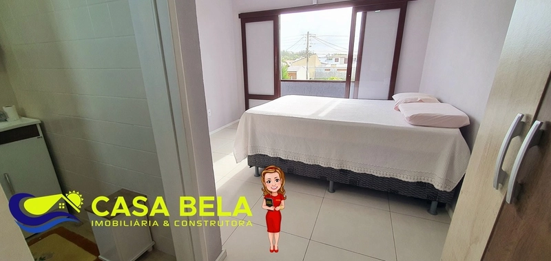 : 24ª foto da galeria de imagens do imóvel