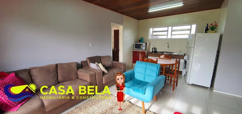 : 17ª foto da galeria de imagens do imóvel