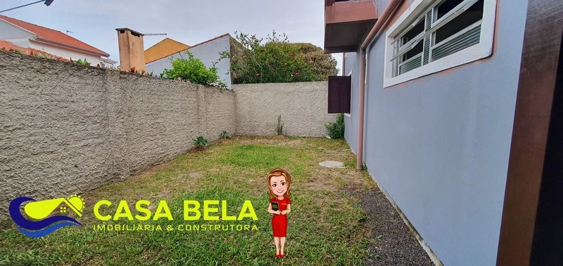 : 28ª foto da galeria de imagens do imóvel