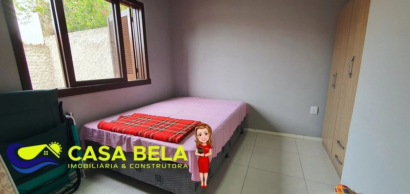 : 22ª foto da galeria de imagens do imóvel