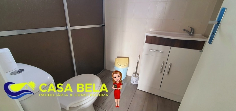 : 26ª foto da galeria de imagens do imóvel