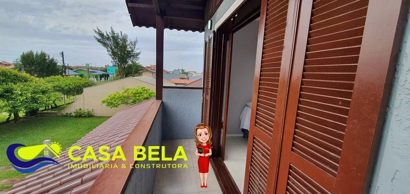: 7ª foto da galeria de imagens do imóvel