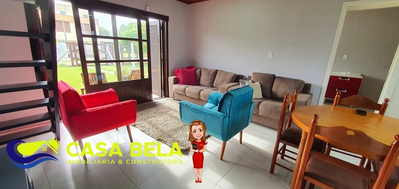 : 18ª foto da galeria de imagens do imóvel