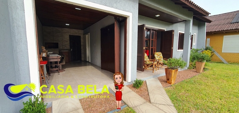 : 6ª foto da galeria de imagens do imóvel