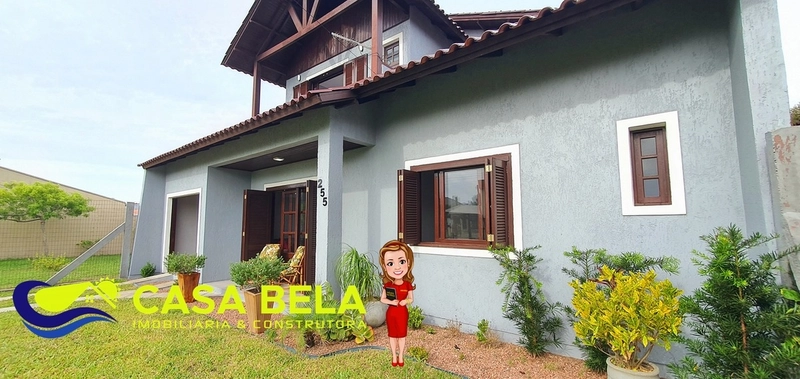 : 5ª foto da galeria de imagens do imóvel