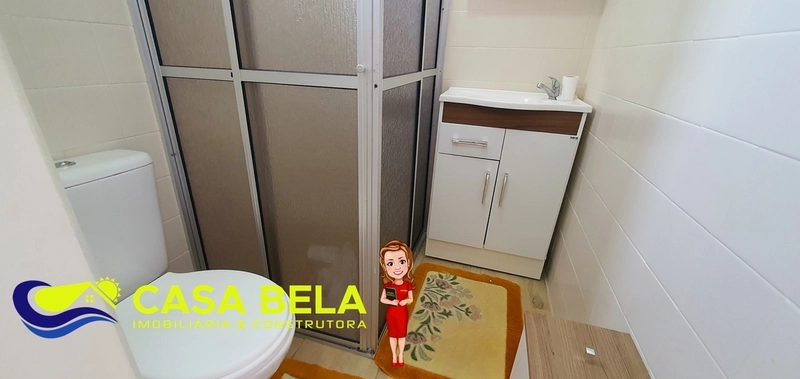 : 25ª foto da galeria de imagens do imóvel
