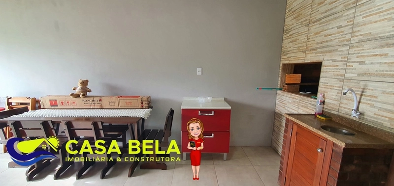 : 13ª foto da galeria de imagens do imóvel