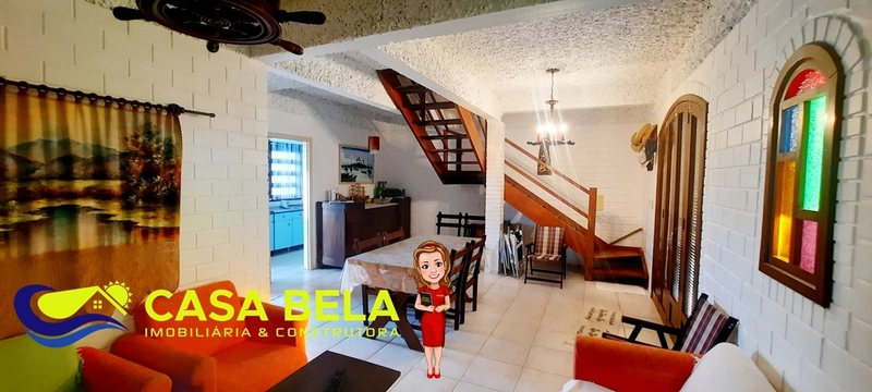 : 5ª foto da galeria de imagens do imóvel