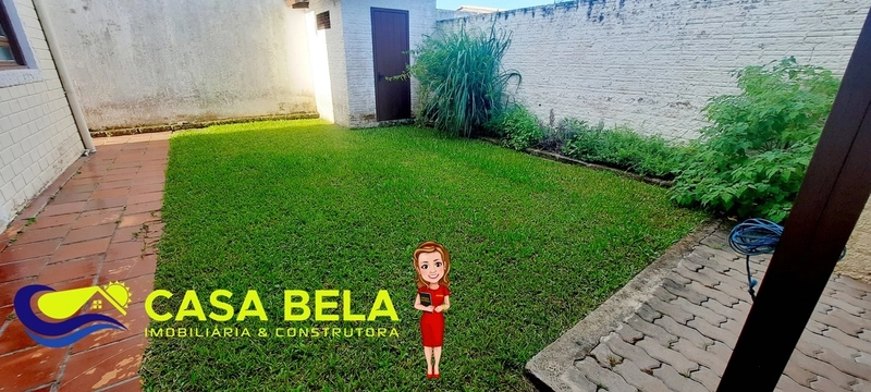 : 12ª foto da galeria de imagens do imóvel