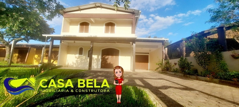 : 2ª foto da galeria de imagens do imóvel