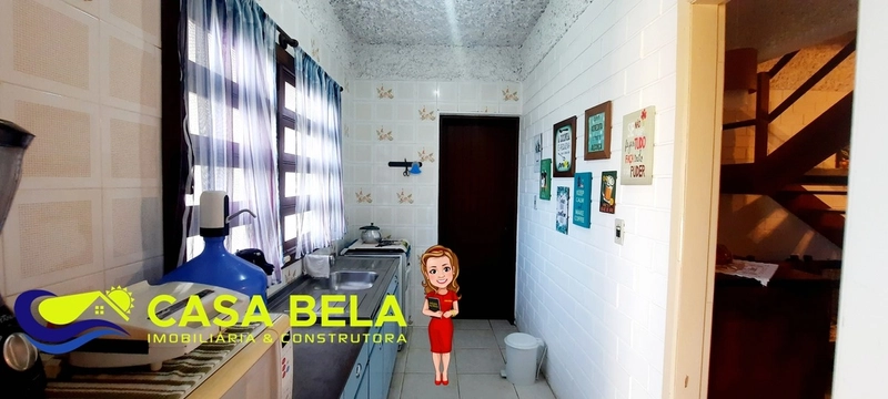 : 4ª foto da galeria de imagens do imóvel