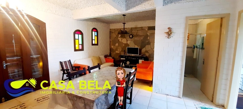 : 6ª foto da galeria de imagens do imóvel