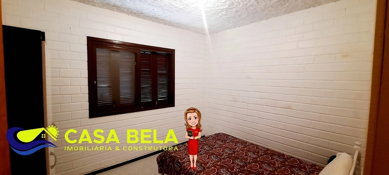 : 8ª foto da galeria de imagens do imóvel