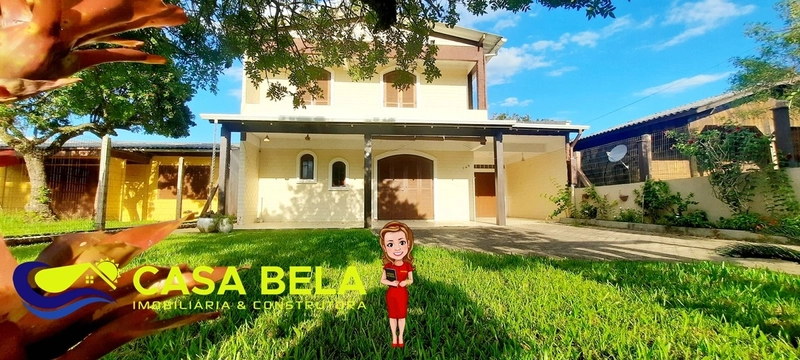 : 1ª foto da galeria de imagens do imóvel
