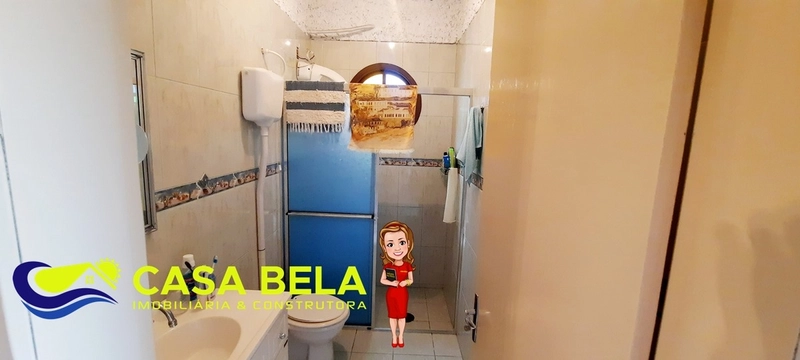 : 11ª foto da galeria de imagens do imóvel