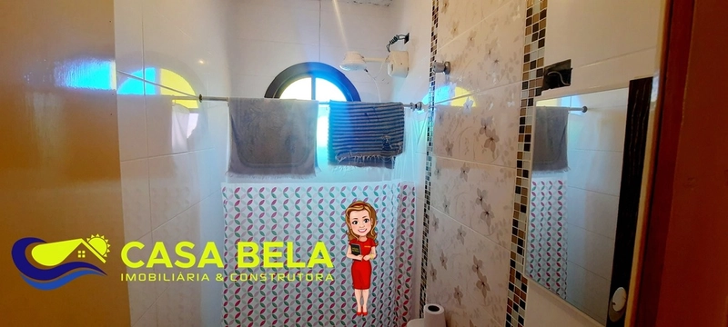: 10ª foto da galeria de imagens do imóvel