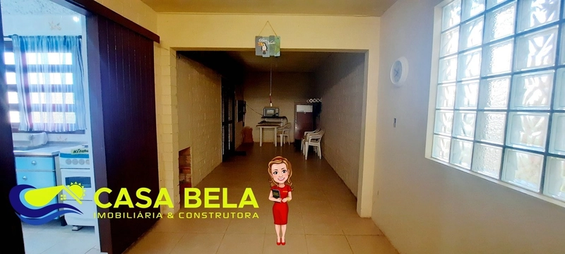: 3ª foto da galeria de imagens do imóvel