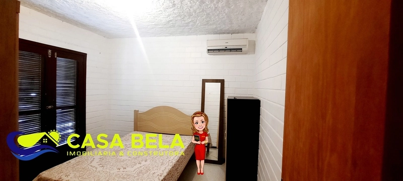 : 7ª foto da galeria de imagens do imóvel