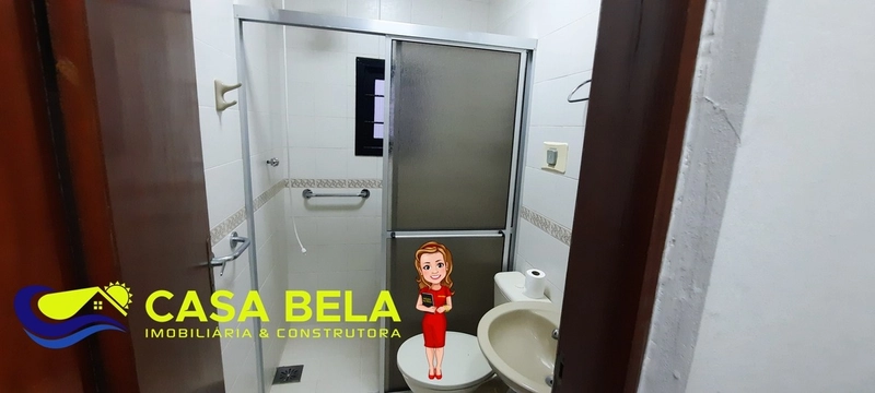 : 13ª foto da galeria de imagens do imóvel