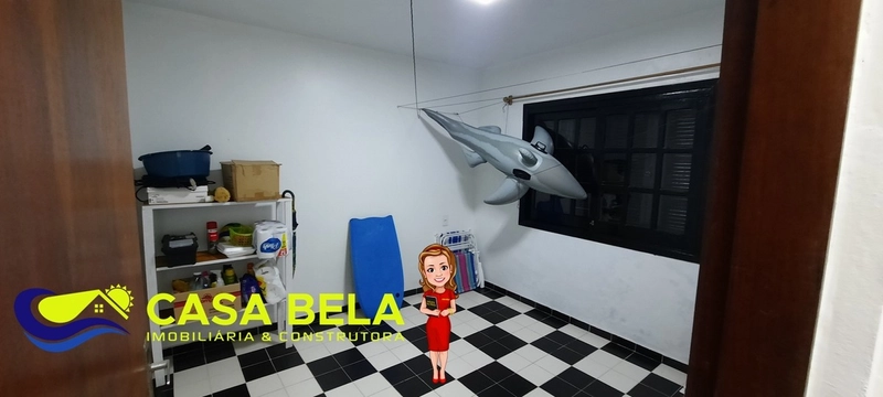 : 8ª foto da galeria de imagens do imóvel