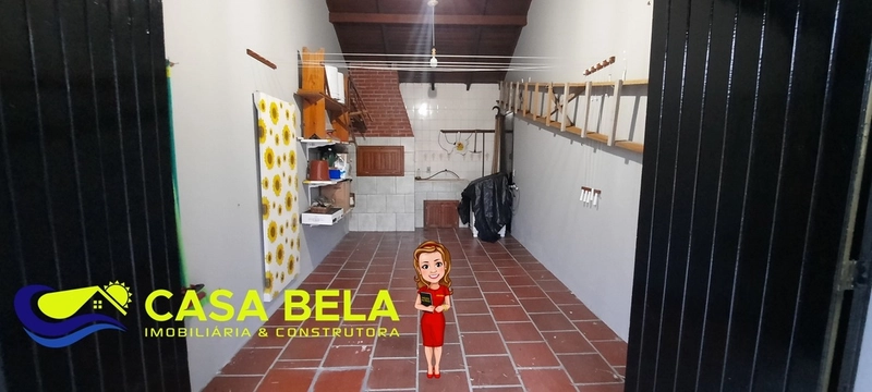 : 4ª foto da galeria de imagens do imóvel