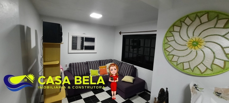 : 7ª foto da galeria de imagens do imóvel