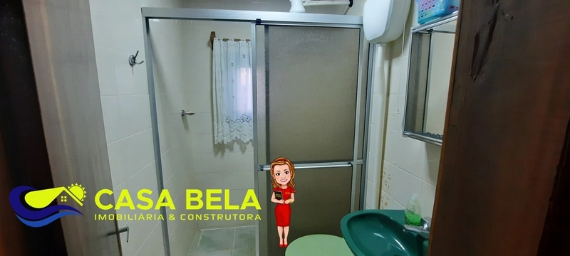 : 12ª foto da galeria de imagens do imóvel