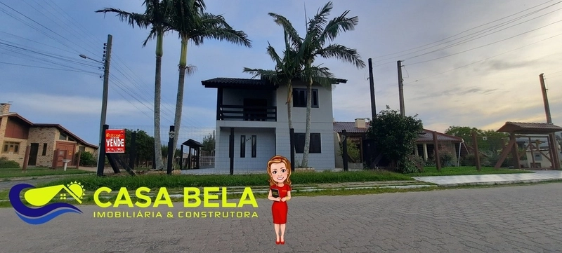 : 2ª foto da galeria de imagens do imóvel
