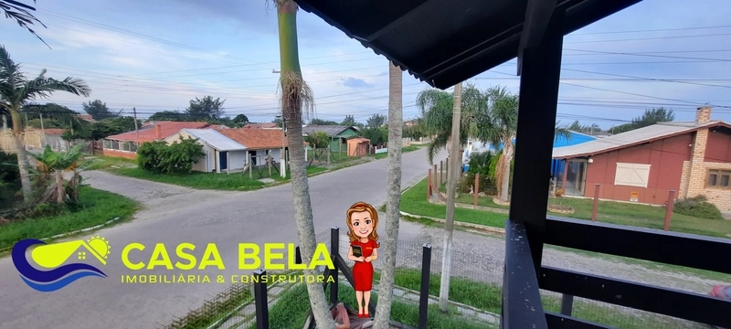 : 3ª foto da galeria de imagens do imóvel
