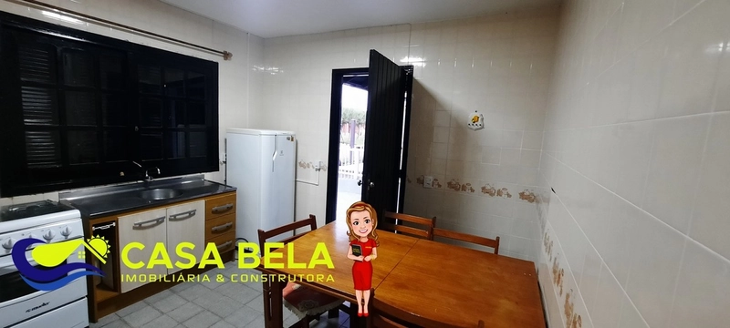 : 6ª foto da galeria de imagens do imóvel