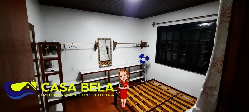 : 10ª foto da galeria de imagens do imóvel