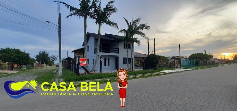 : 1ª foto da galeria de imagens do imóvel