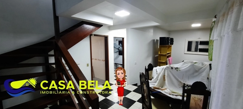 : 5ª foto da galeria de imagens do imóvel