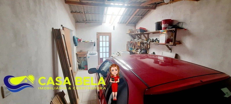 : 5ª foto da galeria de imagens do imóvel