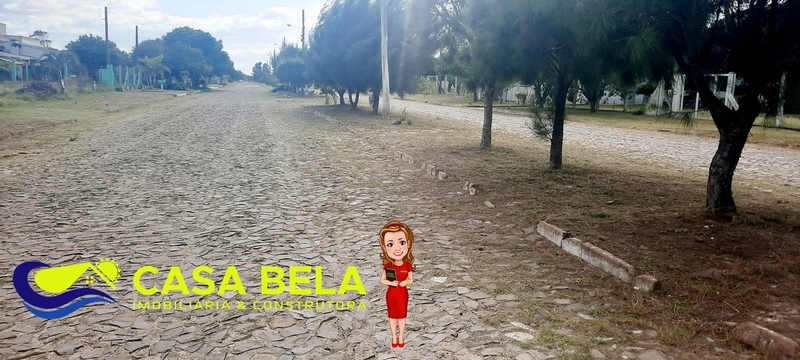 : 4ª foto da galeria de imagens do imóvel