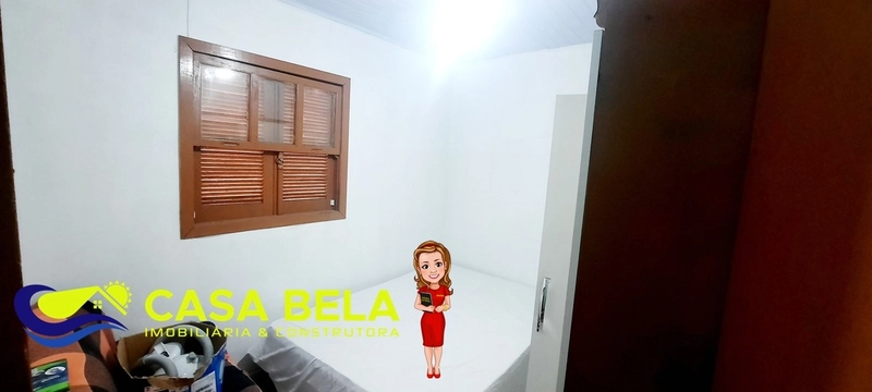 : 10ª foto da galeria de imagens do imóvel