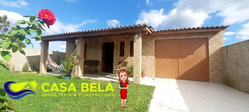 : 1ª foto da galeria de imagens do imóvel
