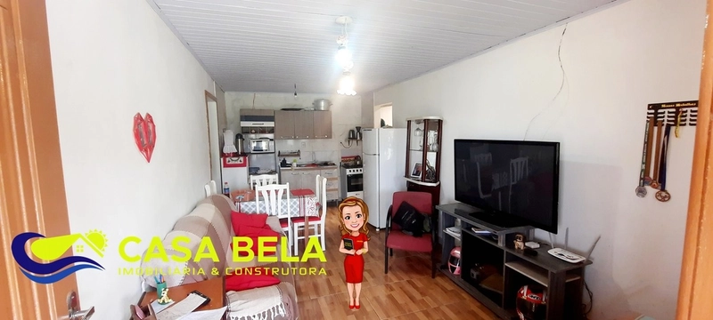 : 7ª foto da galeria de imagens do imóvel